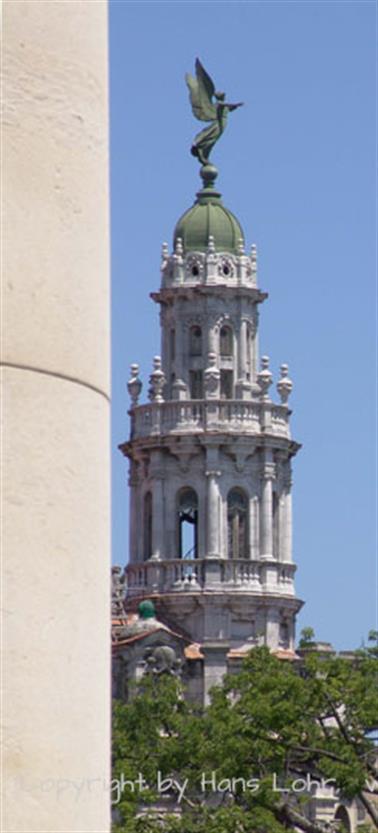 2004 Cuba, Havanna, DSC00309 B_B720